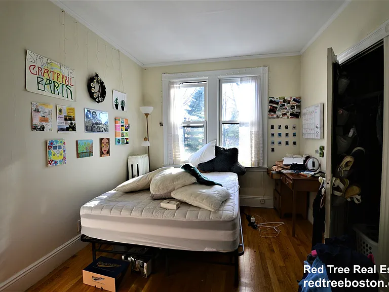 6 Colliston Rd — Photo 8