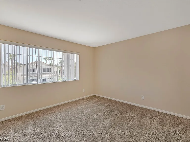 9387 Chateau Street Jean Dr — Photo 25