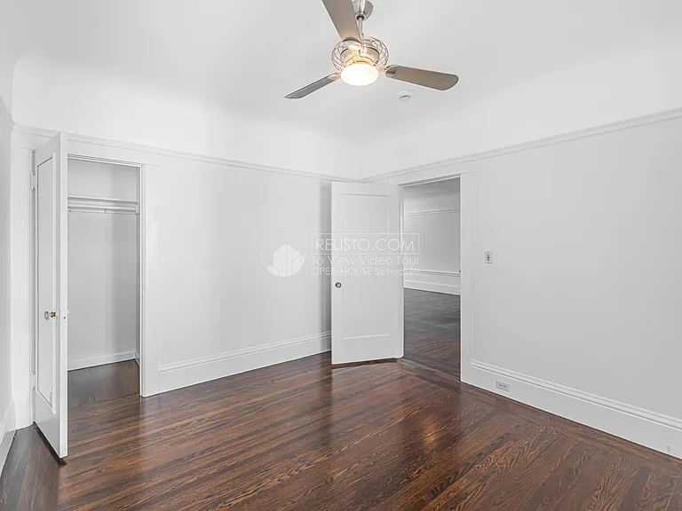 2360 Union St #4 — Photo 7