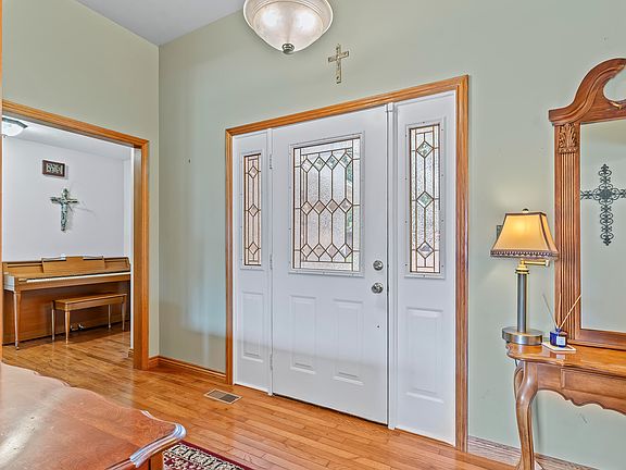 2nd image of 3477 W Edgewood Street