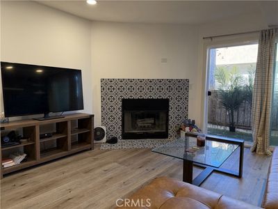 4452 Mentone St UNIT 206, San Diego, CA, 92107