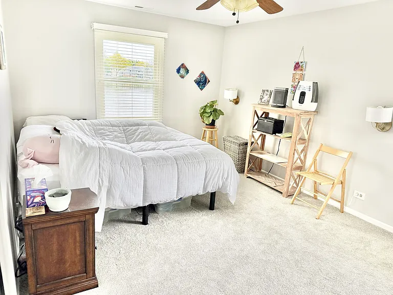 27W705 Windermere Rd #3008 — Photo 5