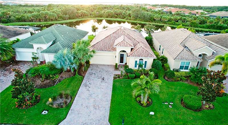 1st image of 13344 Creekside Ln