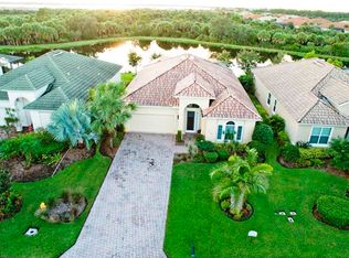 13344 Creekside Ln, Pt Charlotte, FL 33953
