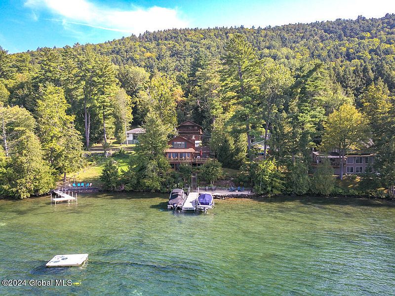 5th image of 2126 Black Point Road