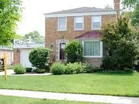 411 N Home Ave photo 1