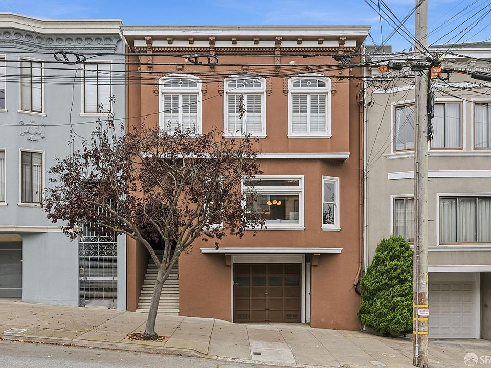 1st image of 739 18th Ave