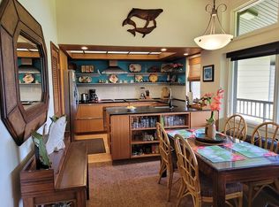 100 Ridge Rd APT 524, Lahaina, HI 96761