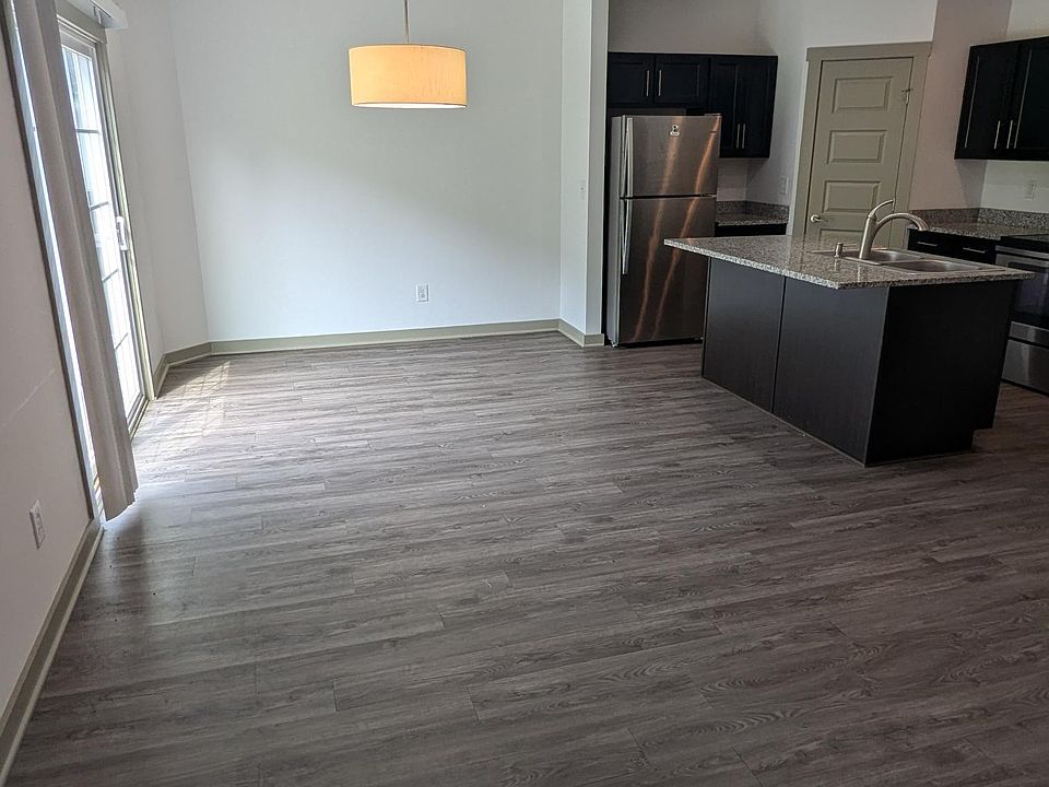2nd image of 3030 Ned Shelton Rd APT 217