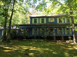 508 Brackenbury Ln, Charlotte, NC 28270