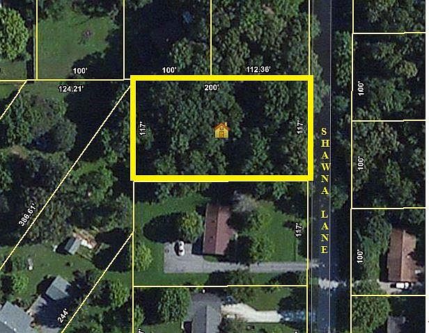 1st image of 0 Shawna Ln