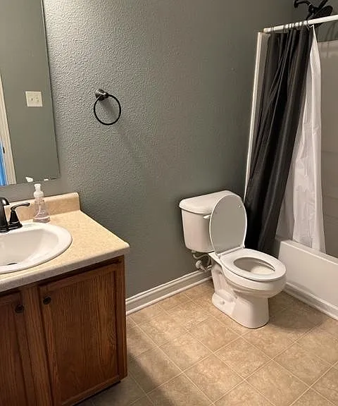 3070 Staghorn Way — Photo 12