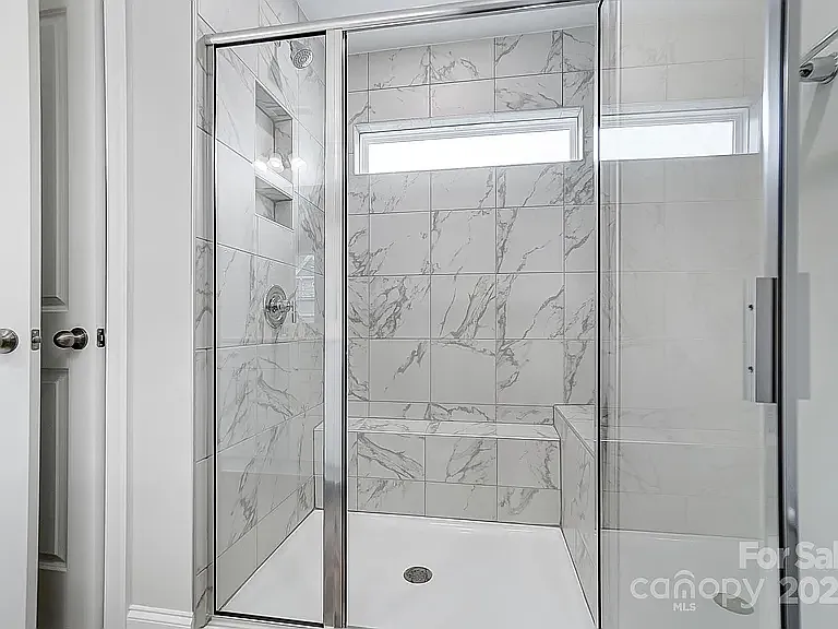 4153 Black Ct — Photo 26