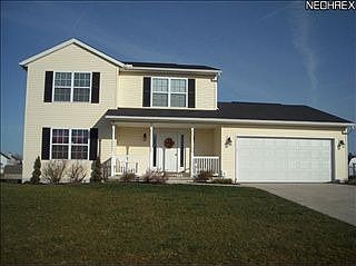 1st image of 5631 Birchwood Dr