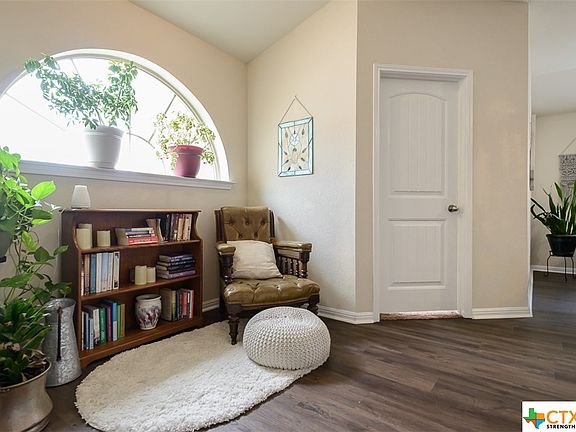 5th image of 3511 Aubree Katherine Dr
