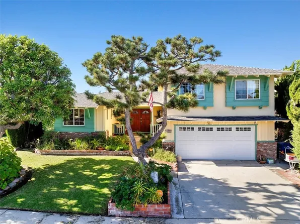 24315 Meyler Ave, Harbor City, CA 90710