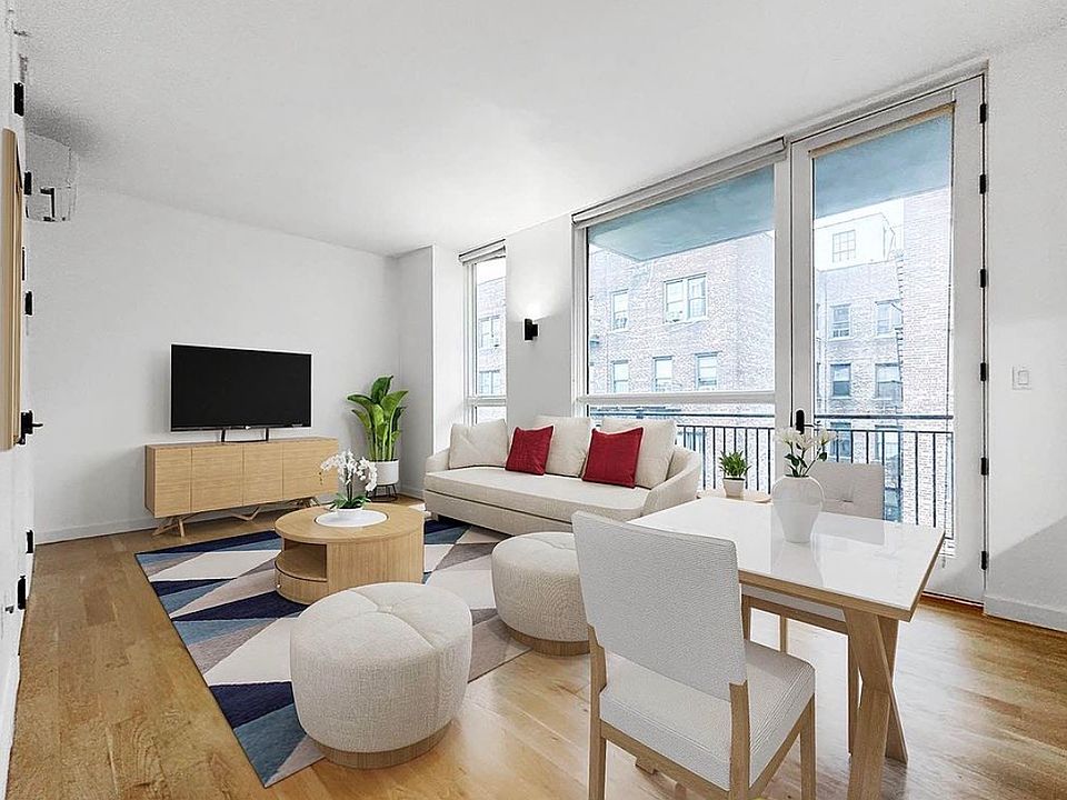 1st image of 1326 Ocean Ave APT 5K