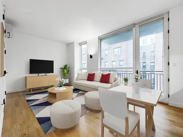 1326 Ocean Avenue image 1 of 26