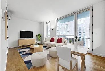 1326 Ocean Avenue, #5K