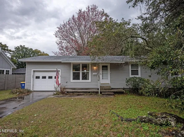 1010 CALLE CORTA, Fernandina Beach, FL 32034