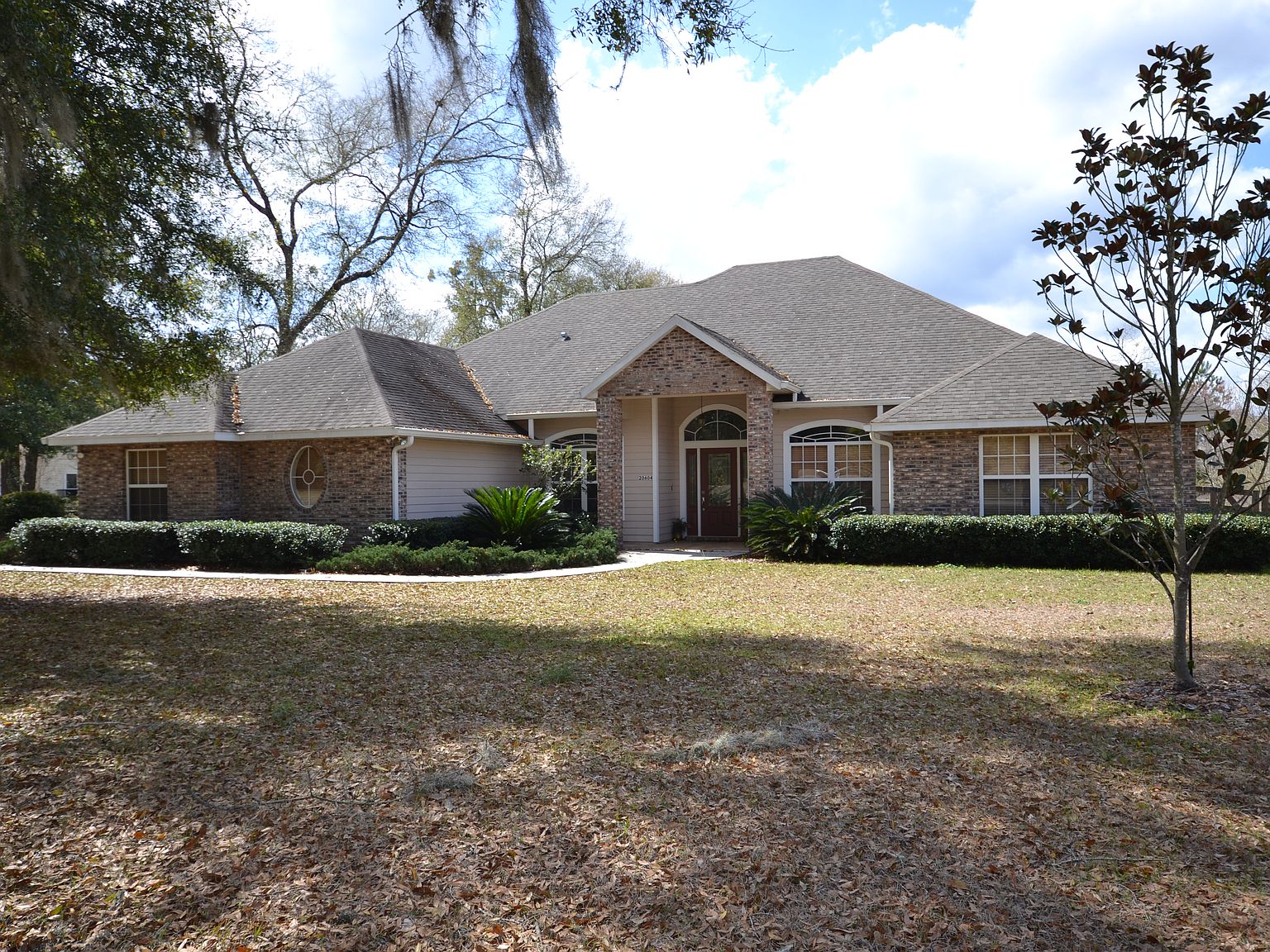 20604 NW 250th St, High Springs, FL 32643 Zillow