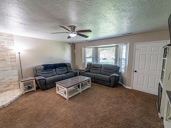 4th image of 2771 W Canyon View Dr