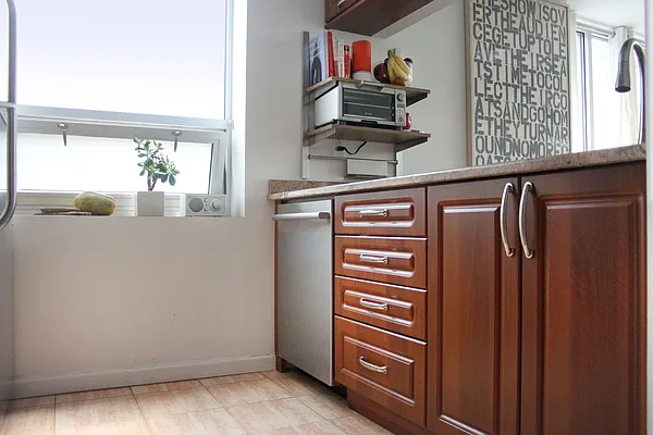 Rented by Owner | media 19