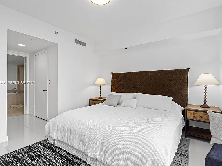 495 Brickell Ave #905 — Photo 15
