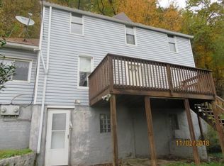 198 Beaver St, Leetsdale, PA 15056