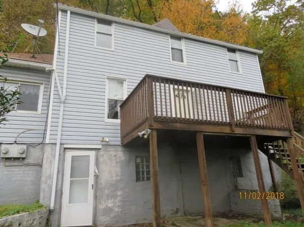 198 Beaver St, Leetsdale, PA 15056