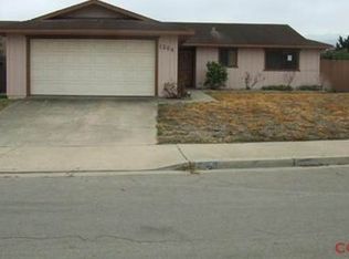 1204 W Oak Ave, Lompoc, CA 93436