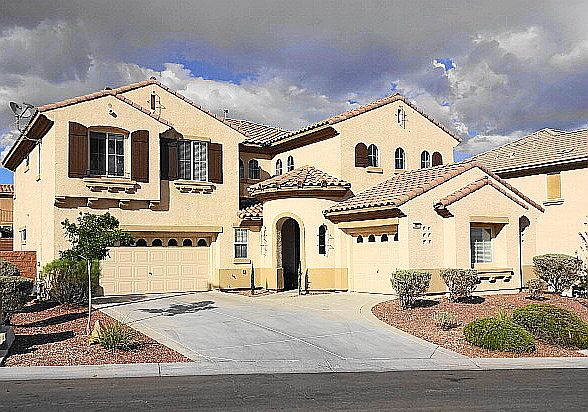 1st image of 882 La Sconsa Dr