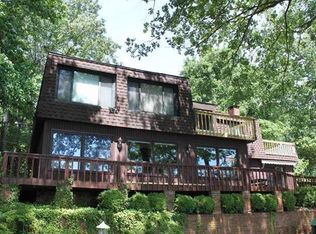 17574 Randalls Ferry Rd, Norwood, NC 28128