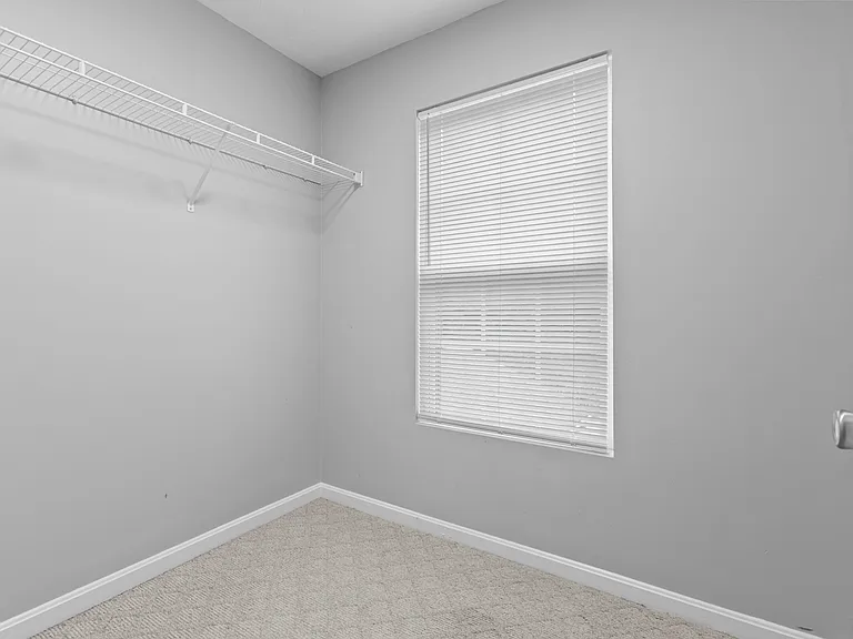 Pin Oak Villas Townhomes — Photo 22