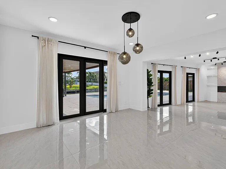 1803 Juno Isles Blvd — Photo 34