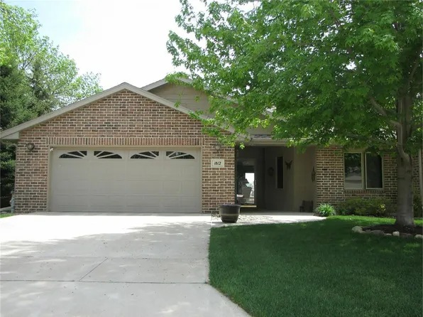 1812 23rd Ave W #6, Spencer, IA 51301