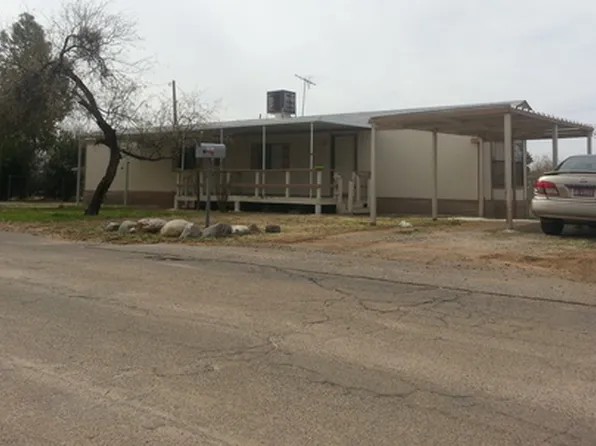 16611 N Avenida De La Reata, Tucson, AZ 85739