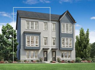 2453 Red Maple Xing SE, Smyrna, GA 30080