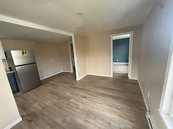 1513 Mulberry St Rear 1R, Scranton, PA 18510