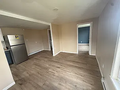 1513 Mulberry St #1R Photo 1