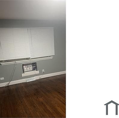 1st image of 436 W Division St APT 4