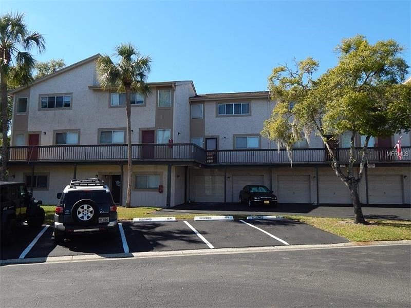 1st image of 6309 Newtown Cir #9B3