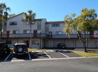 6309 Newtown Cir #9B3, Tampa, FL 33615