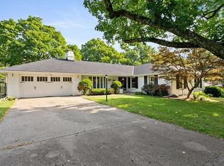 1120 Santa Fe St, Leavenworth, KS 66048