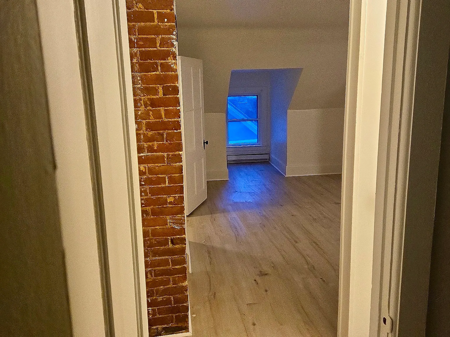 1 bed, $1,500 — Photo 3