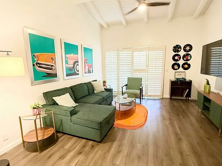 1050 E Ramon Rd #128 — Photo 6