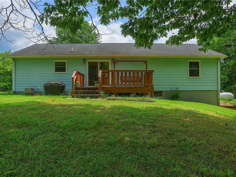 1st image of 191 Tate Rd