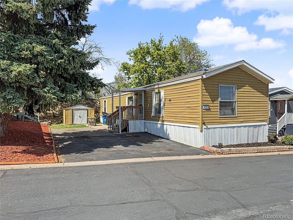 1st image of 2550 W 96th Avenue LOT 471