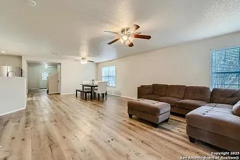 7414 Barhill Post — Photo 14