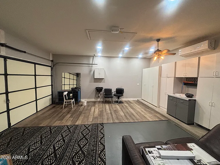 948 E Savannah Dr — Photo 30